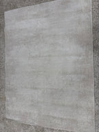 Gertmenian Locksley Area Rug Collection Judson 7’ x 5’ 3’’ Area Rug - *Rugs