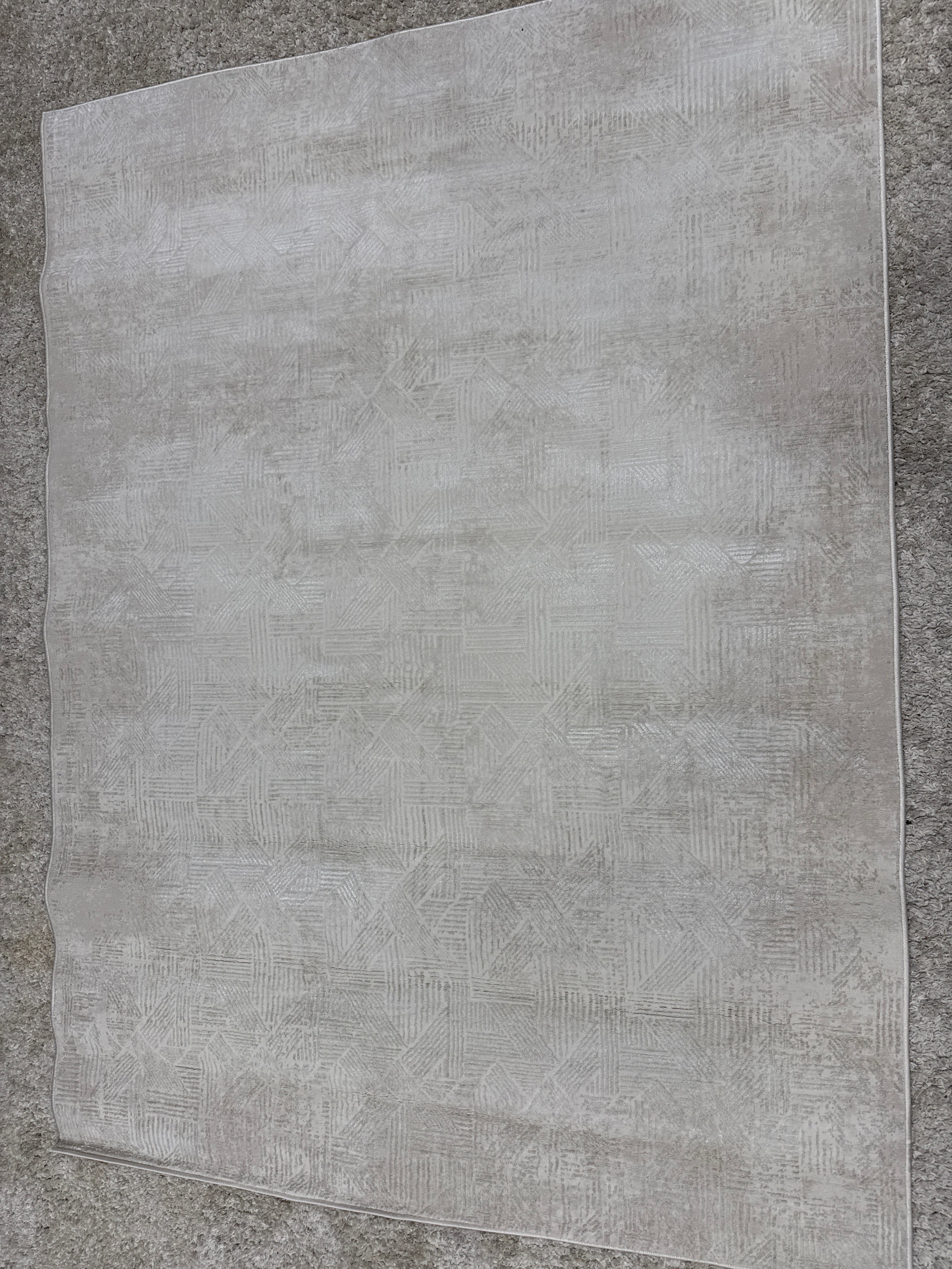 Gertmenian Locksley Area Rug Collection Judson 7’ x 5’ 3’’ Area Rug - *Rugs