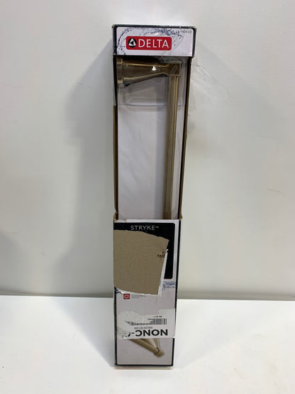 Delta Stryke 18 Towel Bar