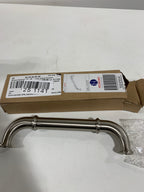 Hickory Hardware Cottage 8’’ Center to Center Country Farmhouse Vintage Appliance Handle / Appliance Pul - *Tools