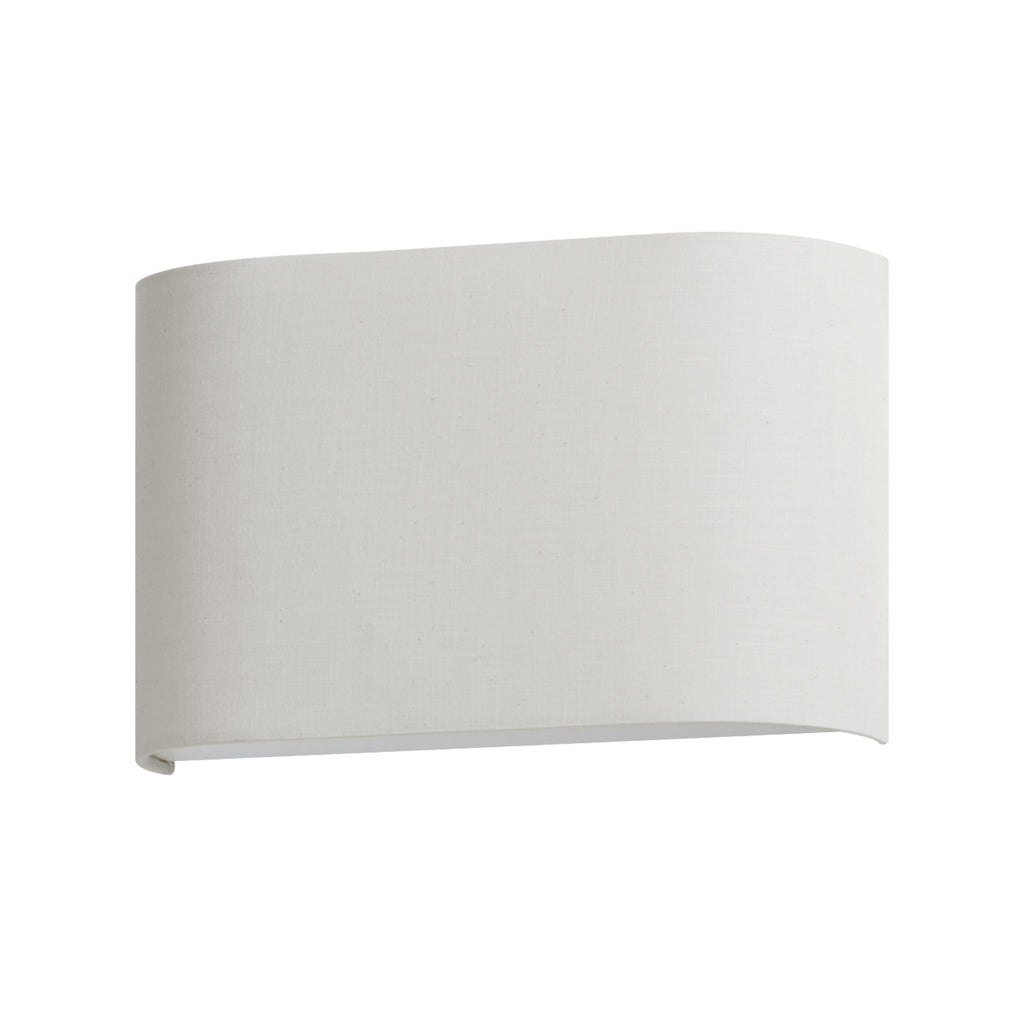 Maxim Lighting Prime 13 Inch LED Wall Sconce Prime - 10239OM - Transitional - *Lighting & Electrical
