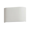 Maxim Lighting Prime 13 Inch LED Wall Sconce Prime - 10239OM - Transitional - *Lighting & Electrical