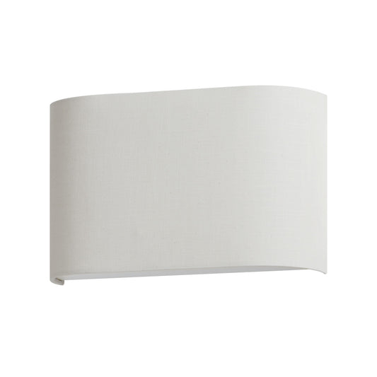 Maxim Lighting Prime 13 Inch LED Wall Sconce Prime - 10239OM - Transitional