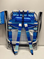 Used Tommy Bahama Beach Chair