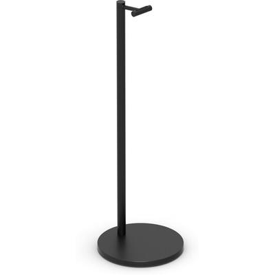 Sonos Speaker Floor Stands for Era 300 - Black