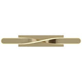 AFX Lighting Twist 23 Inch 12 Light LED Bath Vanity Light Twist - TWTV2405L30D1SB - Modern Contemporary