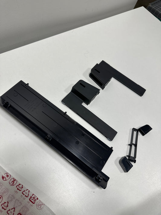 LG GENUINE TV Base Stand for OLED42C2 OLED42C3 OLED42C4 models