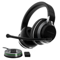 Turtle Beach - Stealth Pro Wireless Over-Ear Noise-Cancelling Gaming Headset for Xbox Series X|S Xbox One PS5 PS4 PC &