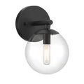 Minka Lavery Auresa Bath Vanity Light Auresa - 2791-66A - Alabaster - *Lighting & Electrical