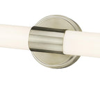 Millennium Lighting Trumann 24 Inch LED Bath Vanity Light Trumann - 2221-MG - Modern Contemporary - *Lighting &