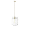 Millennium Lighting Ashli 12 Inch Mini Pendant Ashli - 9221-MG - Modern Contemporary - *Lighting & Electrical