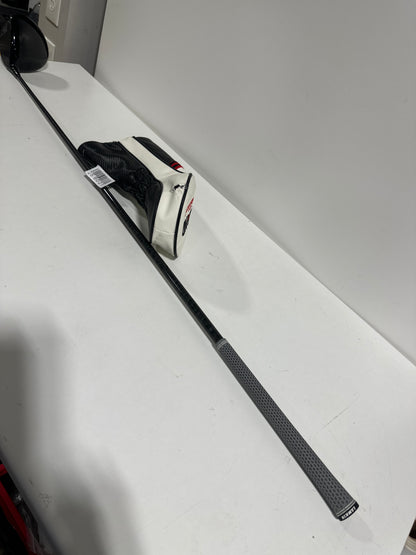 Used Kirkland Signature Adjustable Driver Right Handed Firm