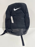 Nike Brasilia 9.5 Medium Backpack - *Clothing Shoes & Accessories