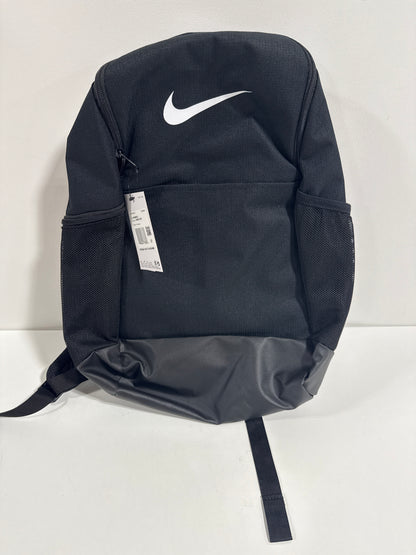 Nike Brasilia 9.5 Medium Backpack