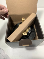 Signature Hardware 446520 4001 Series 1/2’’ Pressure Balance Tub and Shower Rough in Valve - *Plumbing