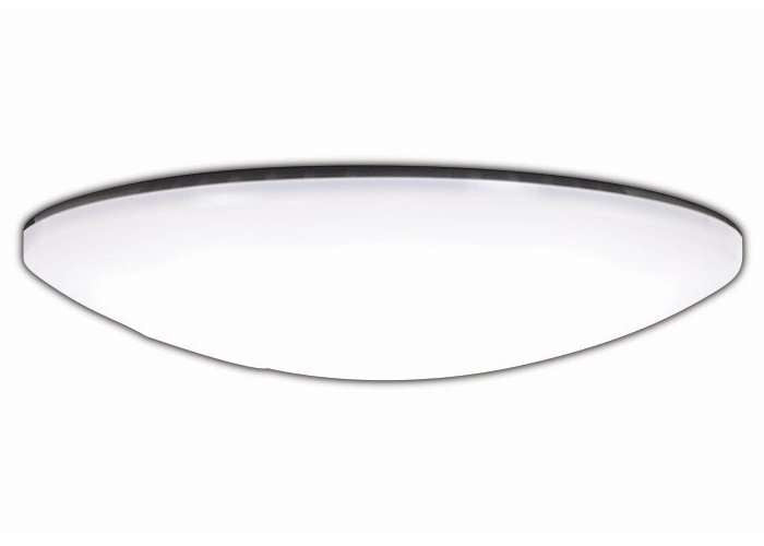 MINKA-AIRE K9933L Bowie LED Fan Light Kit