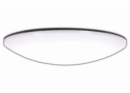 MINKA-AIRE K9933L Bowie LED Fan Light Kit