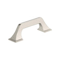 20 Amerock Exceed 3 Inch Center to Center Handle Cabinet Pull - *Tools Hardware & Misc