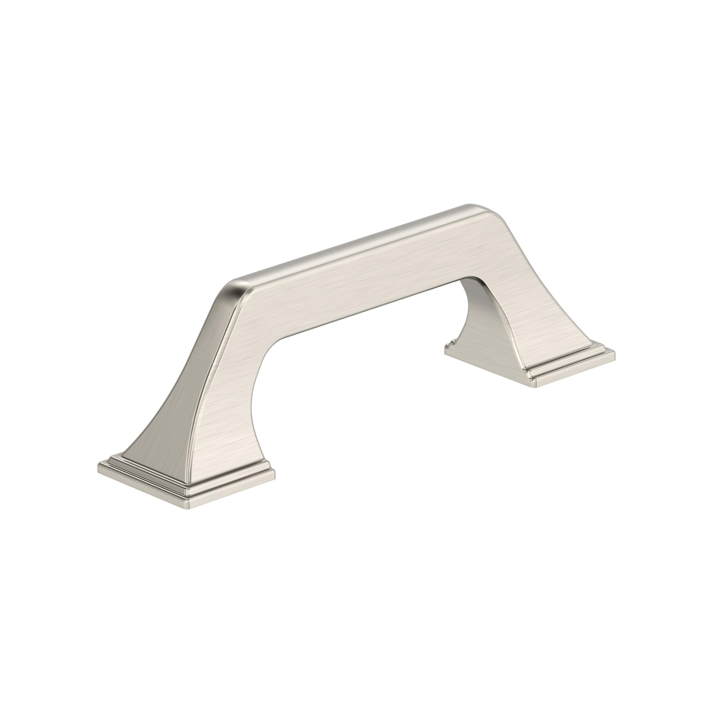 20 Amerock Exceed 3 Inch Center to Center Handle Cabinet Pull - *Tools Hardware & Misc