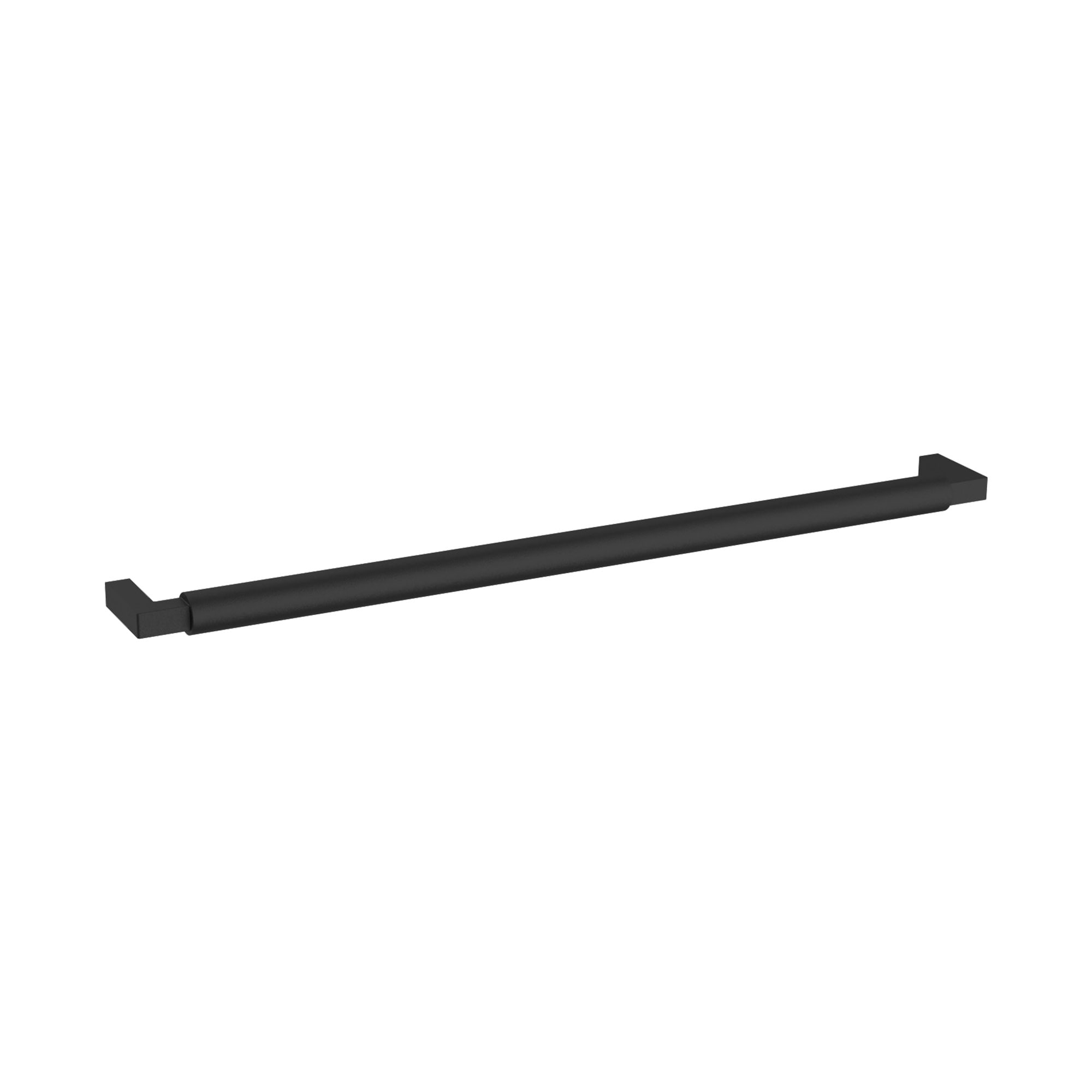 Baldwin 4434 Gramercy 18 Center to Center Handle Appliance Pull from the Estate