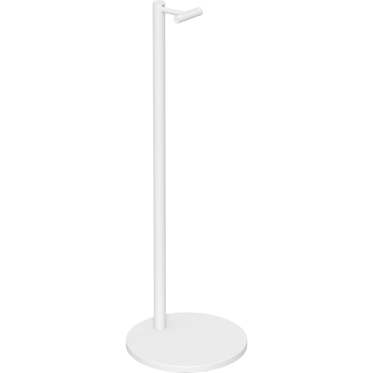 Sonos Speaker Floor Stands for Era 300 - White / Each