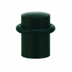 13 Omnia 7001.10B 1.25 in. Floor Door Stop Oil Rubbed Bronze - *Tools Hardware & Misc