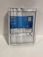 See Desc 3M Filtrete 16x20x1 Air Filter 4 Pack - *Furnace Filters