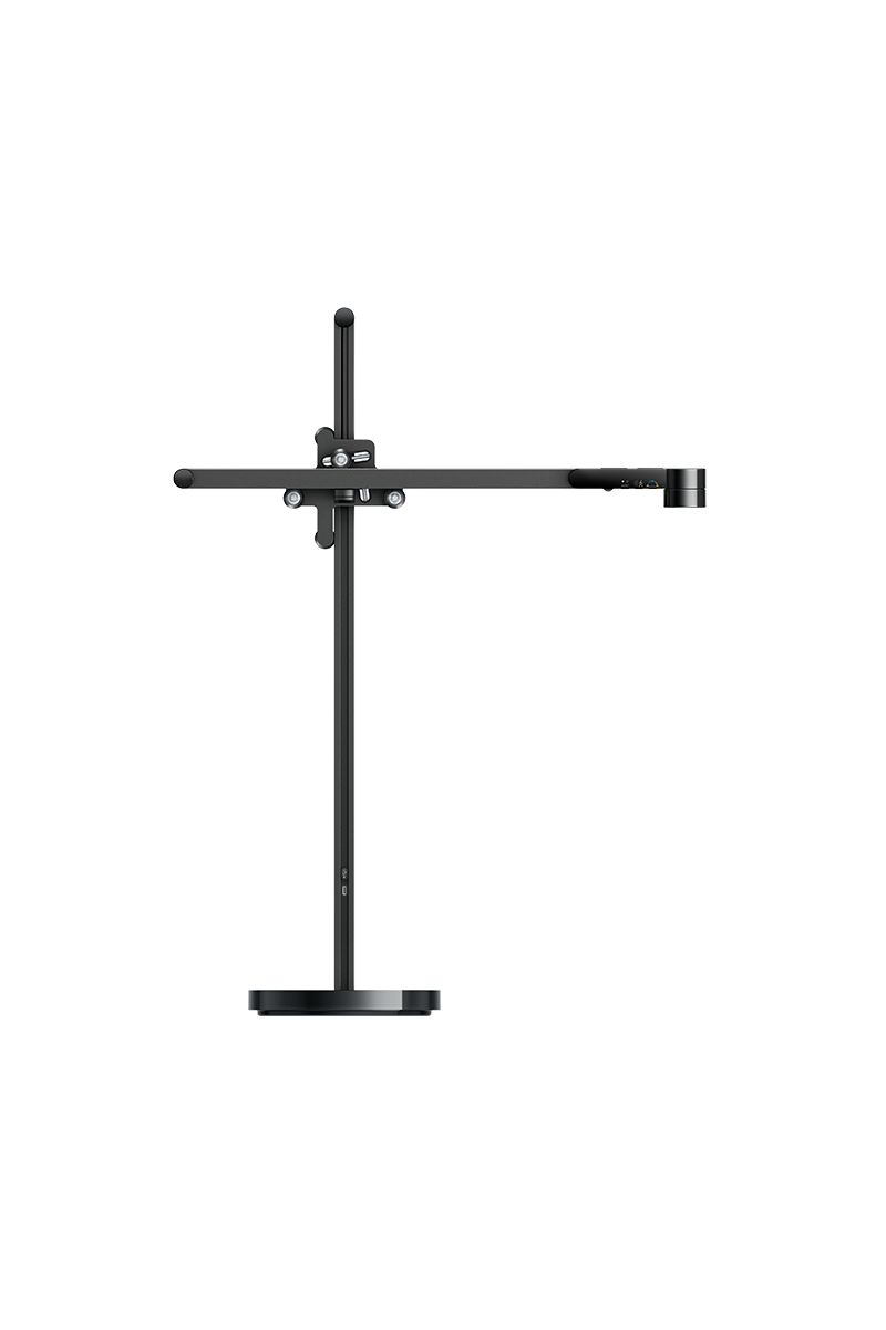 Dyson Solarcycle Task Light CD05