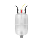 Aprilaire 5768 Steam Humidifier Maintenance Kit