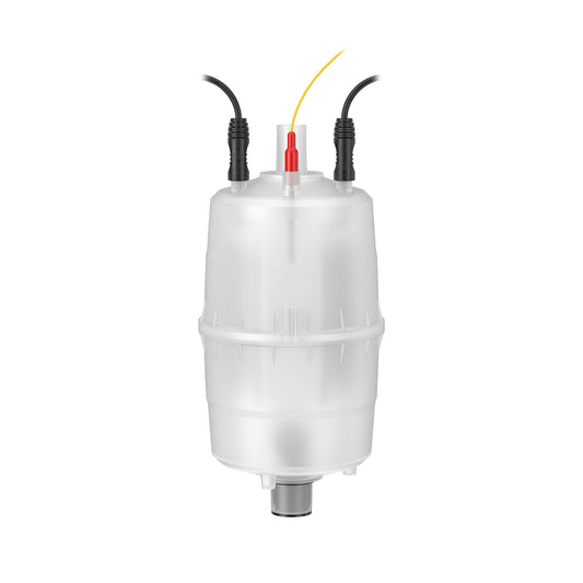 Aprilaire 5768 Steam Humidifier Maintenance Kit