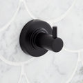 Signature Hardware 483945 Lexia Single Robe Hook
