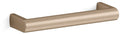 Kohler Components 5 Inch Center to Center Handle Cabinet Pull