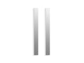 Kohler 28033-NA Verdera 40" Mirrored Side kit for Medicine Cabinet