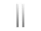 Kohler 28033-NA Verdera 40" Mirrored Side kit for Medicine Cabinet