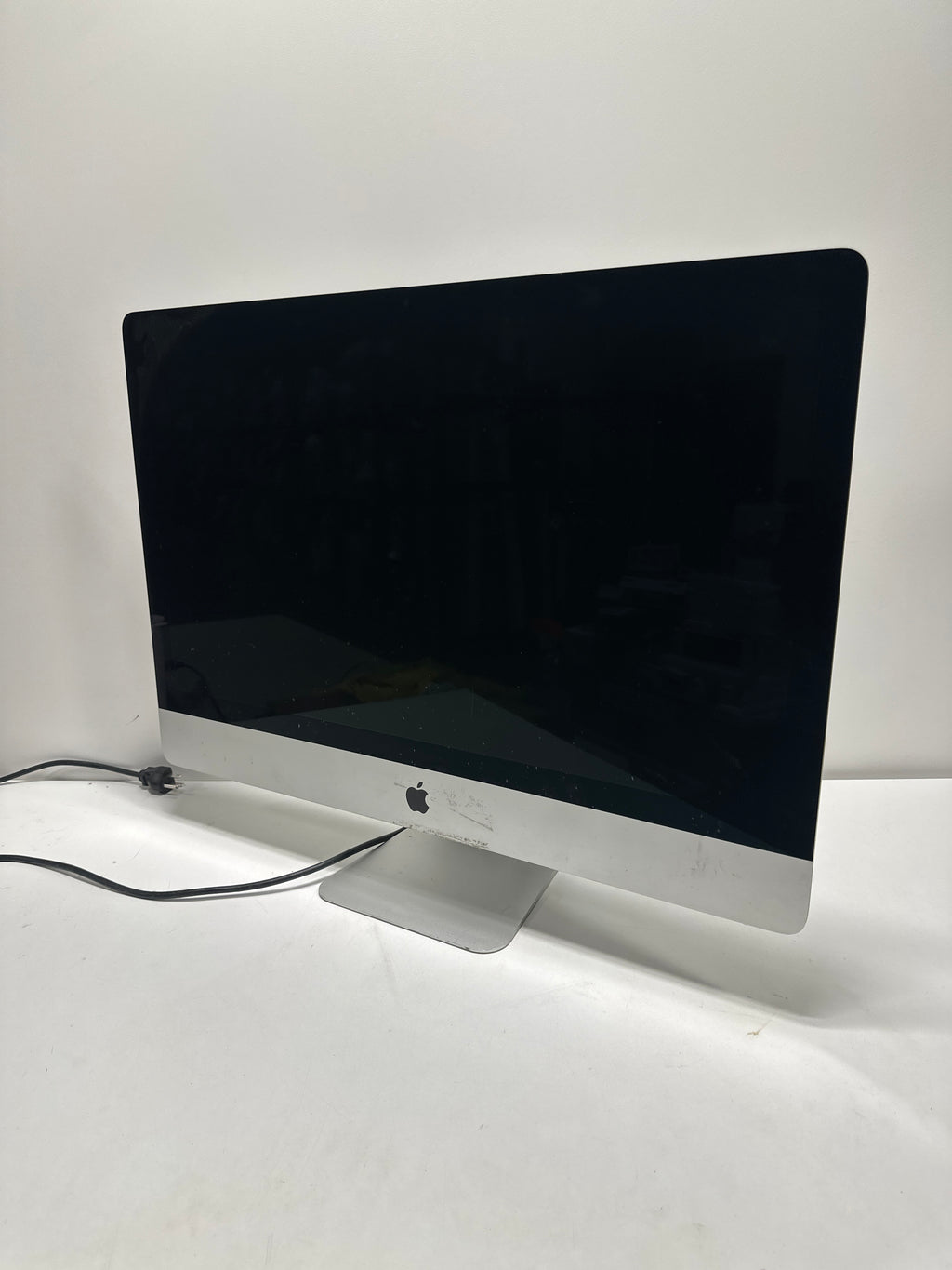 iMac (Retina 5K, 27-in, Lat 2015)