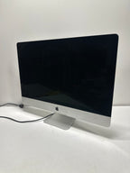 iMac (Retina 5K, 27-in, Lat 2015)