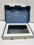 Used Skylight - Calendar: 15 Inch Touchscreen Smart Calendar and Chore Chart - White