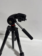 Missing Parts JOBY - Compact Advanced Smart 65’’ Tripod Kit - Black - *Cameras Camcorders & Drones