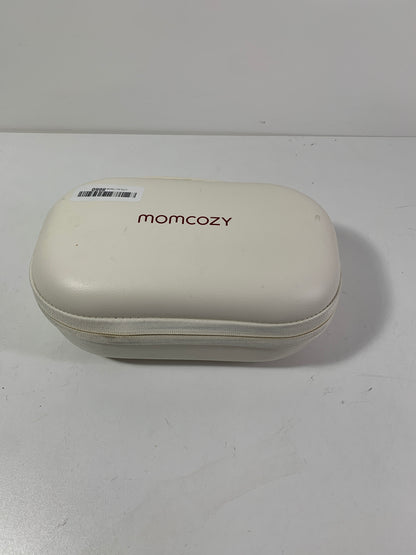 Momcozy Breast Pump Hands Free M5, Wearable Breast Pump