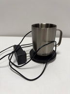Used Ember Temperature Control Smart Mug 2, 14 Oz