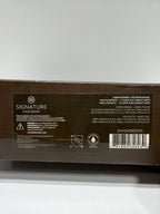 Signature Hardware 449790 Pinecrest Hand Shower