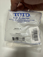 TOTO 9AU321-A