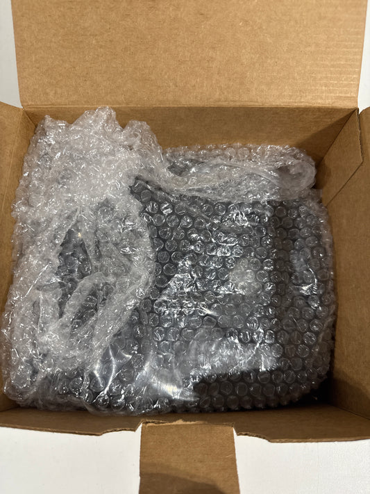 Moen Align Matte Black Moentrol 3-Function Diverter Transfer Valve Trim Kit, Valve Required, T3290BL