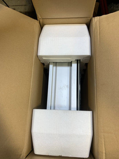 KOHLER Embark Medicine Cabinet, Deep Rectangular Storage with Adjustable Shelves and Mirrored Door, 15" x 26"