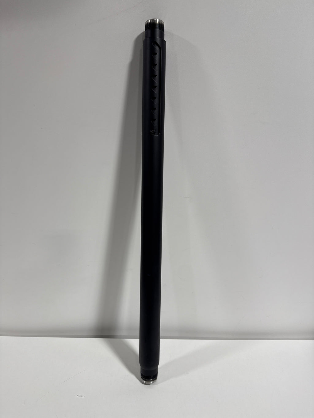 Peerless AEC0305 Monitor Mount Accessory - *TV & Home Theater