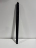 Peerless AEC0305 Monitor Mount Accessory - *TV & Home Theater