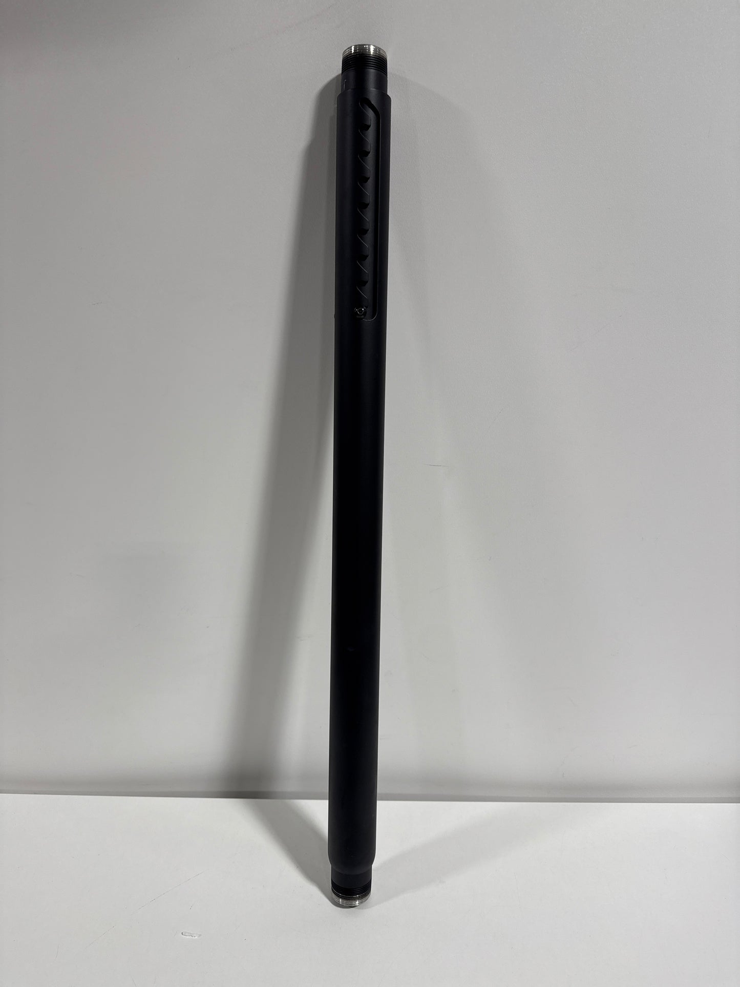 Peerless AEC0305 Monitor Mount Accessory