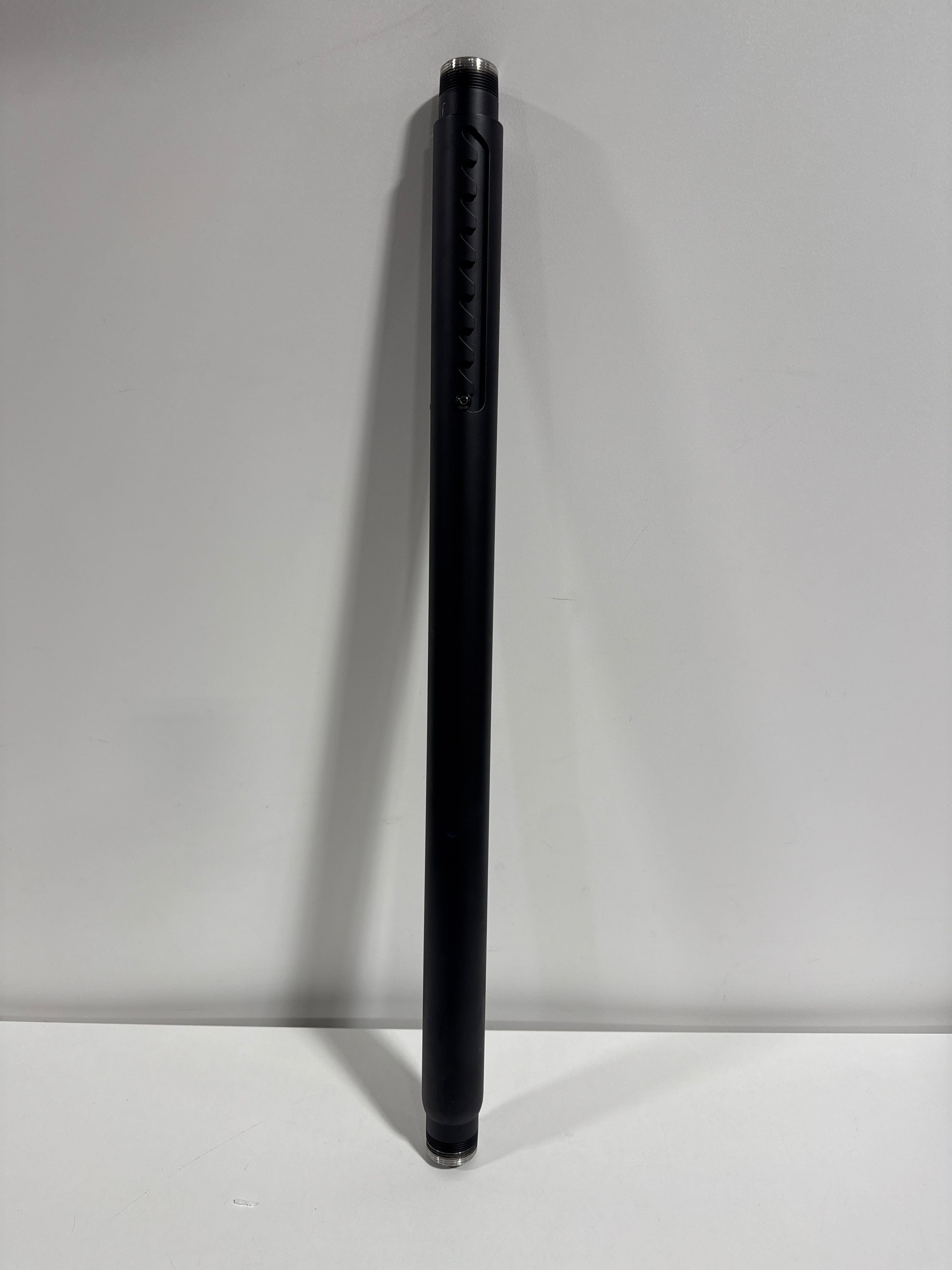 Peerless AEC0305 Monitor Mount Accessory - *TV & Home Theater
