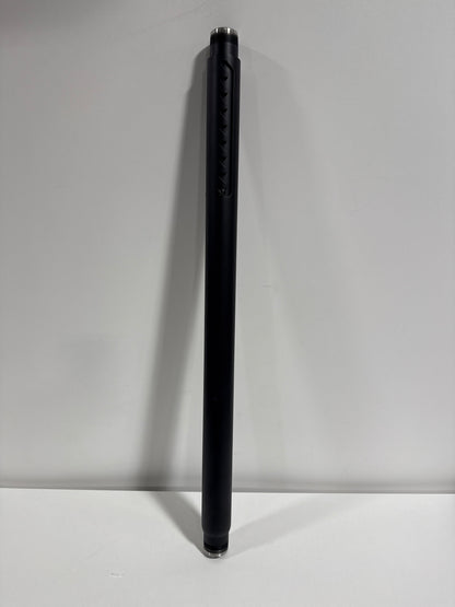 Peerless AEC0305 Monitor Mount Accessory