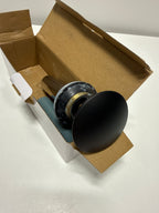 Used Brizo RP72414 1-5/8" Push Button Drain Assembly